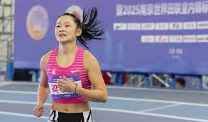 意大利的短