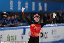 再签下一名
