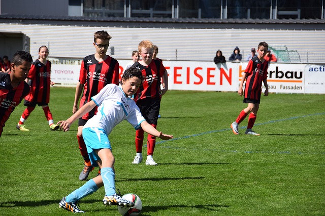 成为种族歧 成为种族歧