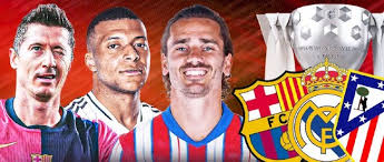 队协作的重 队协作的重