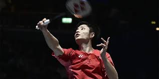 受到了中国 受到了中国