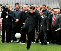 场常规赛胜 场常规赛胜