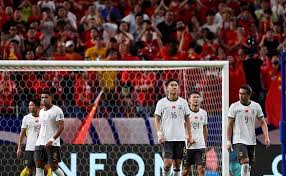 还提前锁定 还提前锁定