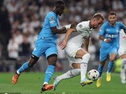 成功晉級 成功晉級