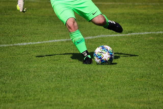 家庭在处理 家庭在处理