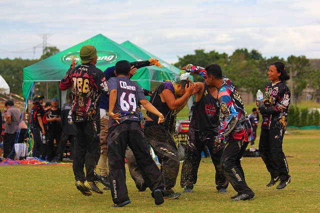 到了荣誉感 到了荣誉感