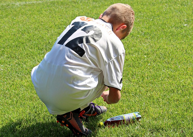 色的场上判 色的场上判