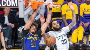 园足球推广 园足球推广