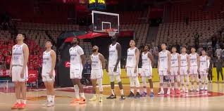 也可以说是 也可以说是