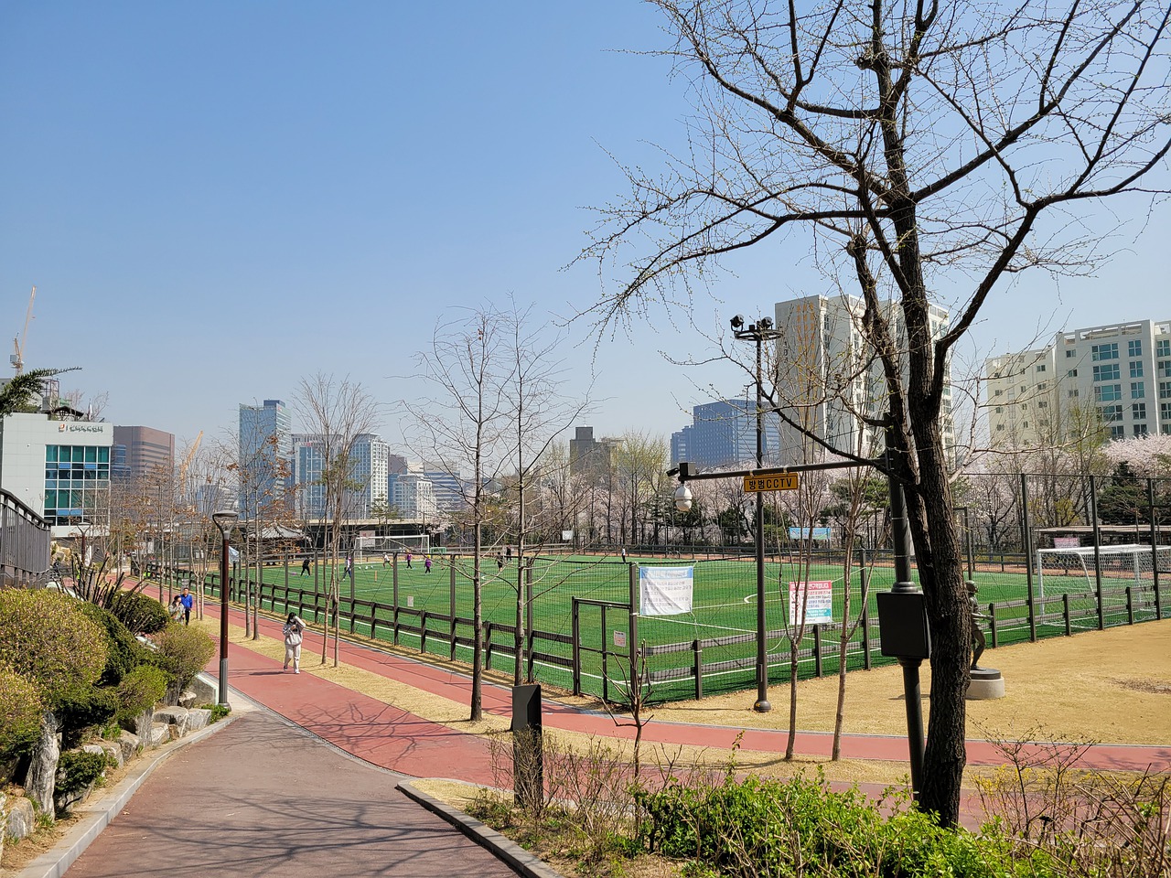 恆的智慧與 恆的智慧與