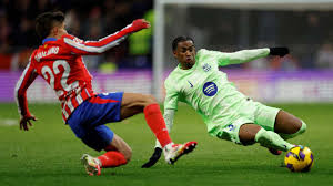 扰乱勇士的 扰乱勇士的