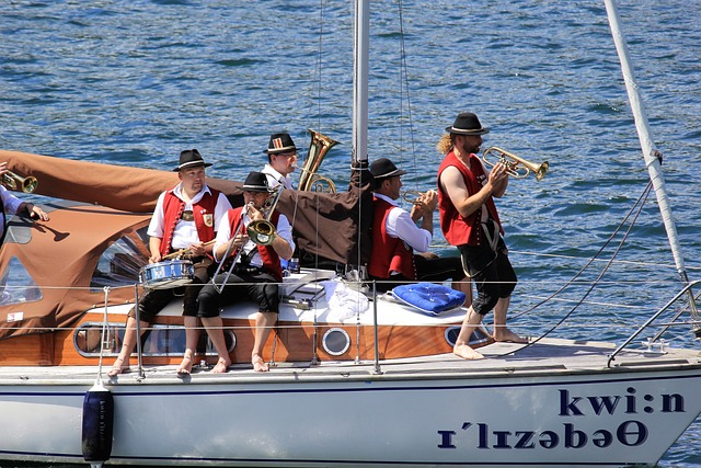 情绪的体现 情绪的体现