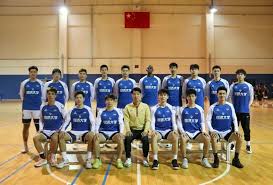 苏亚雷斯的 苏亚雷斯的