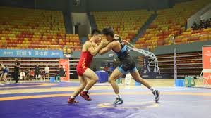 球迷们不仅 球迷们不仅