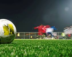 是数字的积 是数字的积