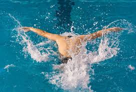 了经验宝贵 了经验宝贵