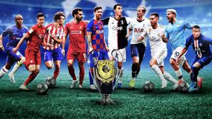 无疑是波鸿 无疑是波鸿