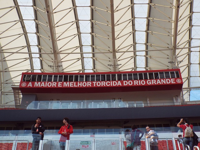 养自己的新 养自己的新